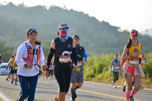 BIB: 1192, 581, 1441
                            <button type="button" onclick="openModal(6835281)" class="btn btn-primary btn-sm float-right btn-popup" data-toggle="modal" data-target=".modal-high-quality">
                        <i class="fas fa-shopping-cart"></i> Add to Cart
                    </button>
                                            <button type="button" onclick="isThisMe(6835281, true)" class="btn btn-success btn-sm float-right btn-popup btn-isme hidden" data-toggle="tooltip" data-placement="bottom" title="นี่คือรูปของคุณใช่ไหม คลิกที่นี่เพื่อเอาเข้าอัลบั้ม">
                        <i class="fas fa-plus"></i> Add to album
                    </button>
                    <button type="button" onclick="isThisMe(6835281, false)" class="btn btn-warning btn-sm float-right btn-popup btn-isnotme hidden">
                        <i class="fas fa-ban"></i> Remove from album
                    </button>